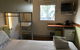 Ibis Budget St Peters - thumb 13