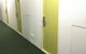 Ibis Budget St Peters - thumb 14