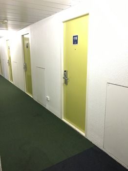 Ibis Budget St Peters - Accommodation Gold Coast 14