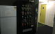 Ibis Budget St Peters - thumb 15