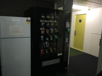 Ibis Budget St Peters - Accommodation Gold Coast 15