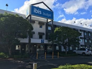 Ibis Budget St Peters - Accommodation Gold Coast 19