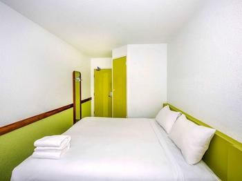 Ibis Budget St Peters - Accommodation Gold Coast 20
