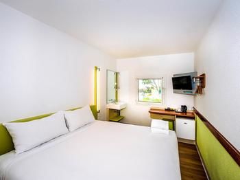 Ibis Budget St Peters - Accommodation Gold Coast 22