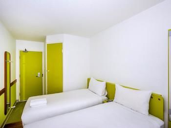 Ibis Budget St Peters - Accommodation Gold Coast 24