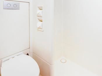 Ibis Budget St Peters - Accommodation Gold Coast 26