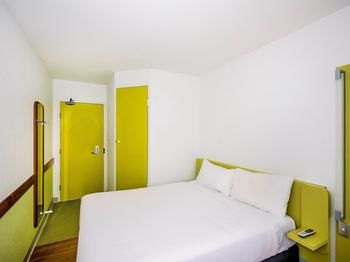 Ibis Budget St Peters - Accommodation Gold Coast 27