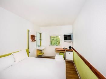 Ibis Budget St Peters - Accommodation Gold Coast 29