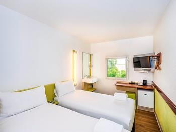 Ibis Budget St Peters - Accommodation Gold Coast 30