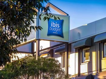 Ibis Budget St Peters - Accommodation Gold Coast 35
