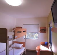 ibis budget Sydney Olympic Park