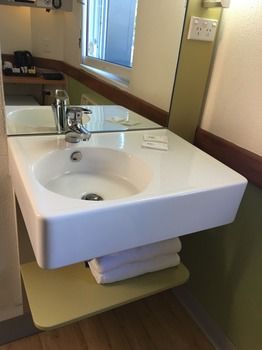 Ibis Budget Campbelltown - Accommodation Gold Coast 0