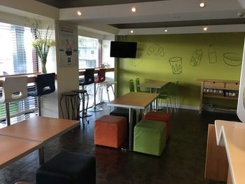 Ibis Budget Campbelltown - Accommodation Gold Coast 3