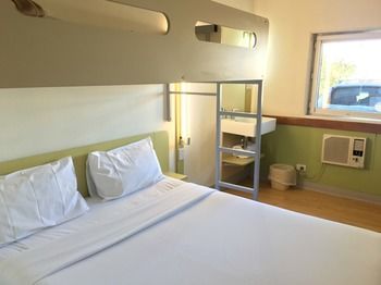 Ibis Budget Campbelltown - Accommodation Gold Coast 4