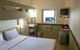 Ibis Budget Campbelltown - thumb 5