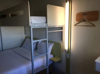 Ibis Budget Campbelltown - Accommodation Gold Coast 6