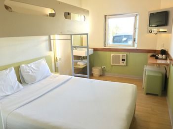 Ibis Budget Campbelltown - Accommodation Gold Coast 8