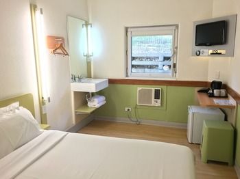 Ibis Budget Campbelltown - Accommodation Gold Coast 9