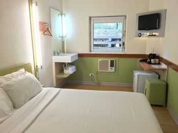 Ibis Budget Campbelltown - Accommodation Gold Coast 10