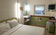 Ibis Budget Campbelltown - thumb 11