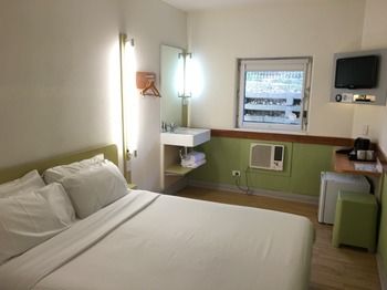 Ibis Budget Campbelltown - Accommodation Gold Coast 11