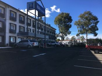 Ibis Budget Campbelltown - Accommodation Gold Coast 13