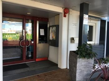 Ibis Budget Campbelltown - Accommodation Gold Coast 15