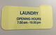 Ibis Budget Campbelltown - thumb 16