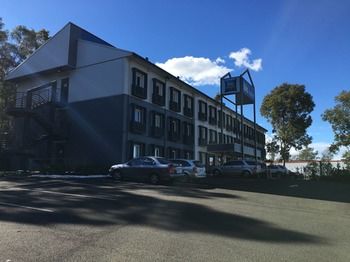 Ibis Budget Campbelltown - Accommodation Gold Coast 18