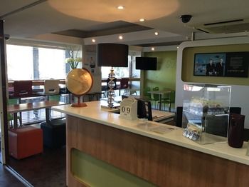 Ibis Budget Campbelltown - Accommodation Gold Coast 20