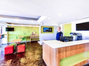 Ibis Budget Campbelltown - Accommodation Gold Coast 22