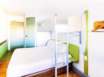 Ibis Budget Campbelltown - Accommodation Gold Coast 24