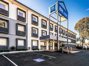 Ibis Budget Campbelltown - Accommodation Gold Coast 25