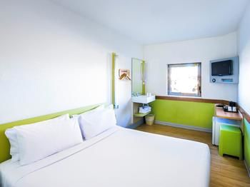 Ibis Budget Campbelltown - Accommodation Gold Coast 26