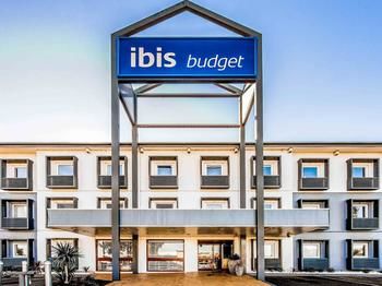 Ibis Budget Campbelltown - Accommodation Gold Coast 29