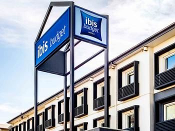 Ibis Budget Campbelltown - Accommodation Gold Coast 30