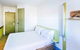 Ibis Budget Campbelltown - thumb 31