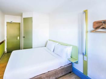 Ibis Budget Campbelltown - Accommodation Gold Coast 31