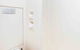 Ibis Budget Campbelltown - thumb 35