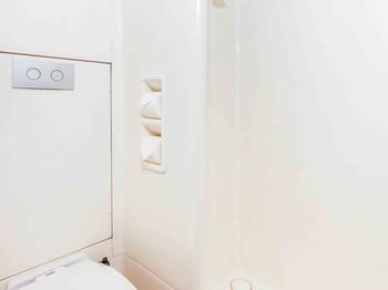 Ibis Budget Campbelltown - Accommodation Gold Coast 35