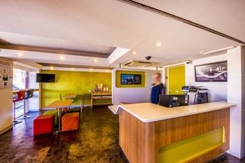 Ibis Budget Campbelltown - Accommodation Gold Coast 38