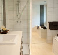 Mountain Element Retreats - Accommodation Gold Coast