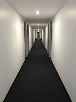 Ibis Budget Gosford - Accommodation Gold Coast 1