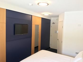 Ibis Budget Gosford - Accommodation Gold Coast 3