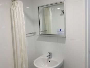 Ibis Budget Gosford - Accommodation Gold Coast 4