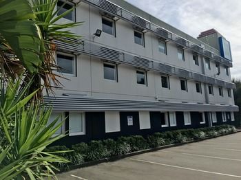 Ibis Budget Gosford - Accommodation Gold Coast 5