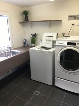 Ibis Budget Gosford - Accommodation Gold Coast 7