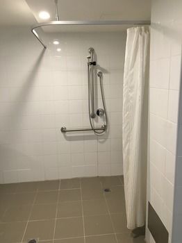 Ibis Budget Gosford - Accommodation Gold Coast 13
