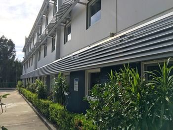Ibis Budget Gosford - Accommodation Gold Coast 15