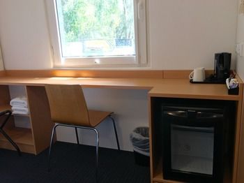 Ibis Budget Gosford - Accommodation Gold Coast 16